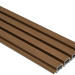 Стеновая панель CM Decking CM Wall, TEAK (Тик) купить в Балаково