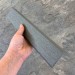 Уголок 3D EasyDecking Wood-Х 50х50 Шлифованный Серый купить в Балаково