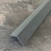 Уголок 3D EasyDecking Wood-Х 50х50 Шлифованный Серый купить в Балаково