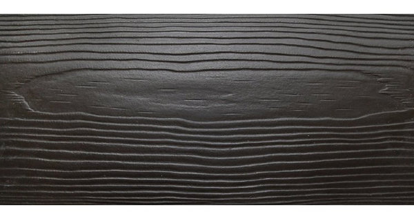 Сайдинг CEDRAL wood (под дерево) С04 купить в Балаково