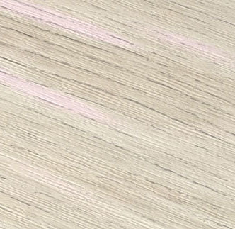 Ограждения из ДПК WOODVEX Сакура купить в Балаково