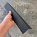 Уголок 3D EasyDecking Wood-Х 50х50 Шлифованный Черное дерево купить в Балаково