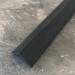 Уголок 3D EasyDecking Wood-Х 50х50 Шлифованный Черное дерево купить в Балаково
