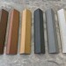Уголок 3D EasyDecking Wood-Х 50х50 Шлифованный Черное дерево купить в Балаково