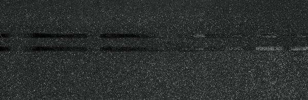 Коньково-карнизная черепица Docke Premium, ежевика купить в Балаково