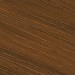 Ограждения из ДПК WOODVEX Тик купить в Балаково