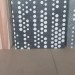 Фиброцементные панели Panda Перфорация 3D 05300F купить в Балаково