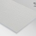 Фиброцементный сайдинг Fibra Plank Светло серый RAL 7047 купить в Балаково
