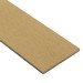Универсальная доска EasyDecking Wood-X 131х11 Дуб купить в Балаково