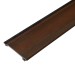 Фасадная панель из ДПК CM Cladding Timber Спайси Браун купить в Балаково