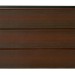 Фасадная панель из ДПК CM Cladding Timber Спайси Браун купить в Балаково