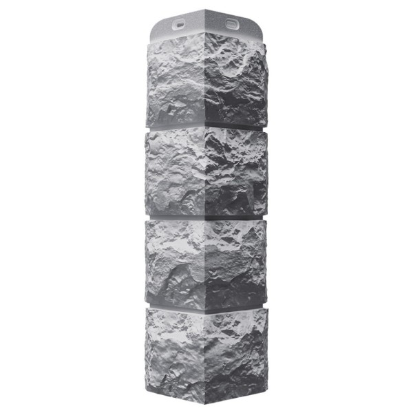 Угол Docke, Dufour (Камень) МАНЖЕРОК купить в Балаково