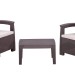 Комплект Rattan Comfort 3 купить в Балаково