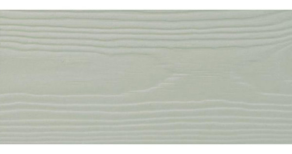 Сайдинг CEDRAL wood (под дерево) С06 купить в Балаково