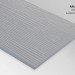 Фиброцементный сайдинг Fibra Plank Серый классический / RAL 7004 купить в Балаково
