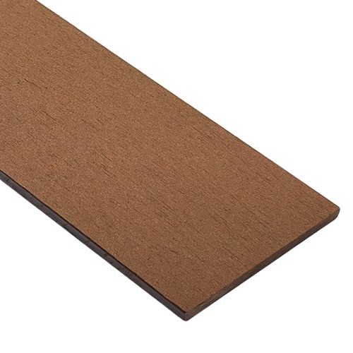 Универсальная доска EasyDecking Wood-X 131х11 Коричневый купить в Балаково