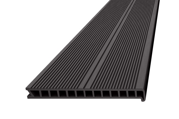 Ступени из ДПК Deckron пустотелая купить в Балаково