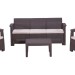 Комплект Rattan Comfort 5 купить в Балаково