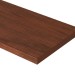 Штакетник ДПК Woodvex Палисандр купить в Балаково