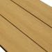 Террасная доска из ДПК CM Decking серия Country Oregon купить в Балаково
