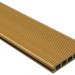 Террасная доска из ДПК CM Decking серия Country Oregon купить в Балаково