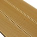 Террасная доска из ДПК CM Decking серия Country Oregon купить в Балаково