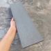 Универсальная доска EasyDecking Wood-X 131х11 Серый купить в Балаково