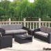 Уличный диваны и кресла Rattan Premium 5 купить в Балаково