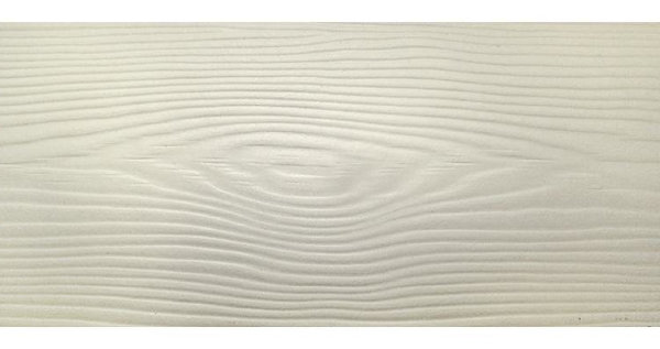 Сайдинг CEDRAL wood (под дерево) С08 купить в Балаково