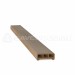 Перила Savewood из ДПК купить в Балаково