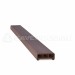 Перила Savewood из ДПК купить в Балаково