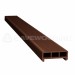 Перила Savewood из ДПК купить в Балаково