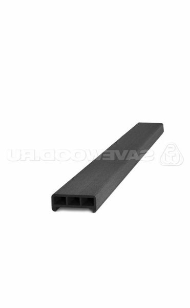 Перила Savewood из ДПК купить в Балаково