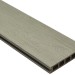 Террасная доска из ДПК CM Decking серия Country Grey купить в Балаково