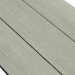Террасная доска из ДПК CM Decking серия Country Grey купить в Балаково