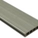 Террасная доска из ДПК CM Decking серия Country Grey купить в Балаково