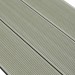 Террасная доска из ДПК CM Decking серия Country Grey купить в Балаково