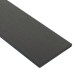 Универсальная доска EasyDecking Wood-X 131х11 Черное дерево купить в Балаково