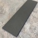 Универсальная доска EasyDecking Wood-X 131х11 Черное дерево купить в Балаково