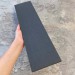 Универсальная доска EasyDecking Wood-X 131х11 Черное дерево купить в Балаково