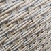 Диван-Трансформер AFINA плетеный из иск. ротанга AFM-325 Beige купить в Балаково