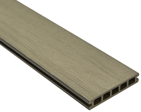 Террасная доска из ДПК CM Decking серия Country Sonoma купить в Балаково