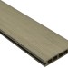 Террасная доска из ДПК CM Decking серия Country Sonoma купить в Балаково