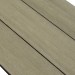 Террасная доска из ДПК CM Decking серия Country Sonoma купить в Балаково