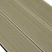 Террасная доска из ДПК CM Decking серия Country Sonoma купить в Балаково