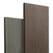 Террасная доска ДПК Co-extrusion EasyDecking 145х21 3D Multicolor Chestnut / Old Barn купить в Балаково