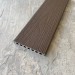 Террасная доска ДПК Co-extrusion EasyDecking 145х21 3D Multicolor Chestnut / Old Barn купить в Балаково