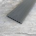 Террасная доска ДПК Co-extrusion EasyDecking 145х21 3D Multicolor Chestnut / Old Barn купить в Балаково