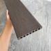 Террасная доска ДПК Co-extrusion EasyDecking 145х21 3D Multicolor Chestnut / Old Barn купить в Балаково