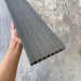 Террасная доска ДПК Co-extrusion EasyDecking 145х21 3D Multicolor Chestnut / Old Barn купить в Балаково
